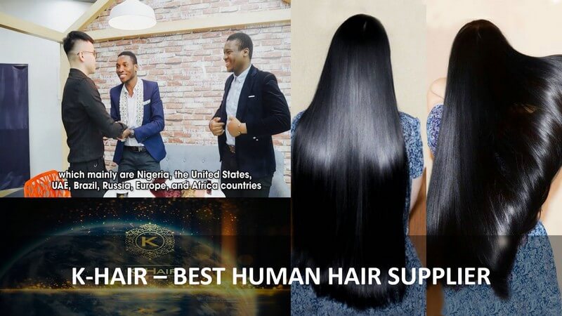 best-human-hair-brands-in-Nigeria_13.jpg