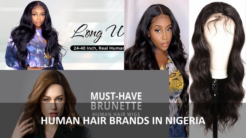 best-human-hair-brands-in-Nigeria_3.jpg