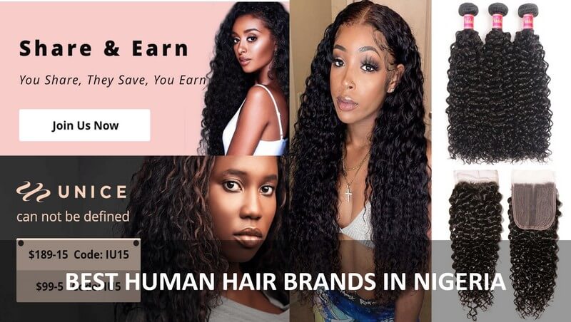 best-human-hair-brands-in-Nigeria_5.jpg