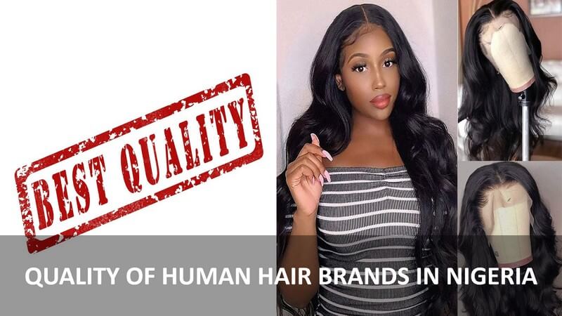 best-human-hair-brands-in-Nigeria_6.jpg