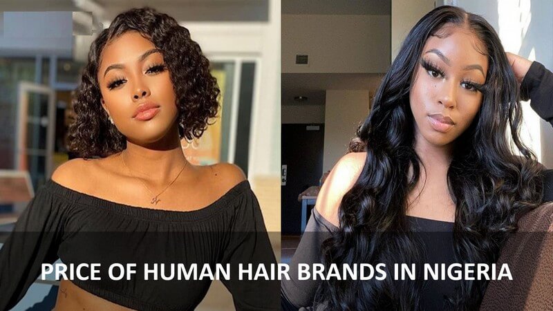 best-human-hair-brands-in-Nigeria_7.jpg