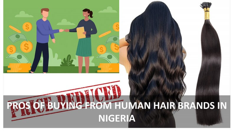 best-human-hair-brands-in-Nigeria_9-1.jpg