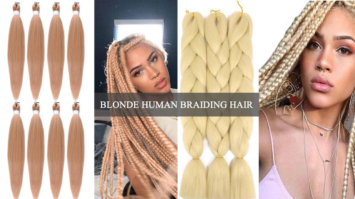 blonde-human-braiding-hair-1
