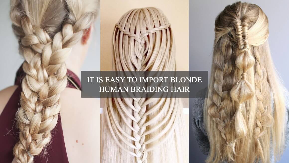 blonde-human-braiding-hair-10