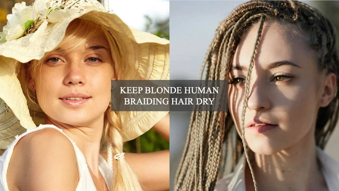 blonde-human-braiding-hair-6
