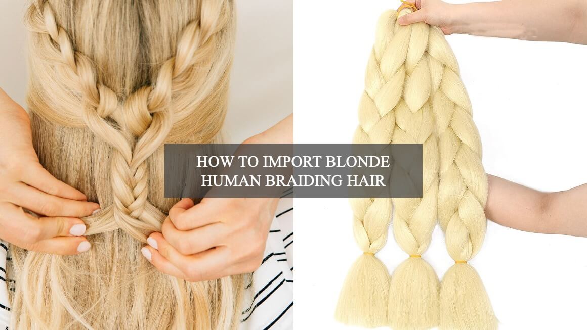 blonde-human-braiding-hair-9