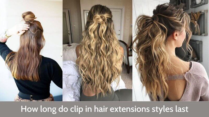 clip-in-hair-extensions-styles-which-suits-you-best