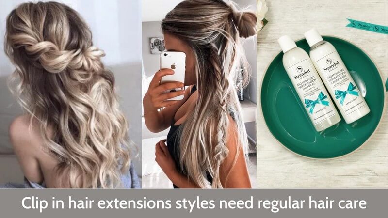 clip-in-hair-extensions-styles-which-suits-you-best_2