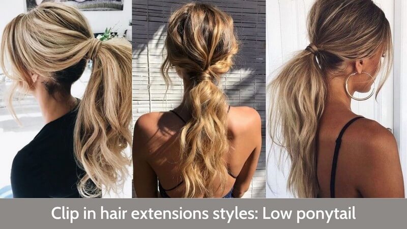 clip-in-hair-extensions-styles-which-suits-you-best_3