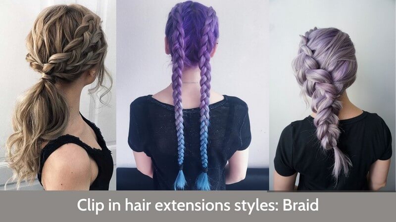 clip-in-hair-extensions-styles-which-suits-you-best_4
