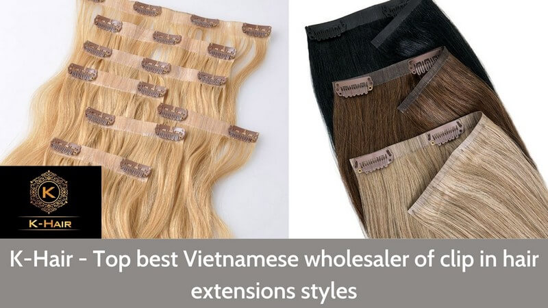 clip-in-hair-extensions-styles-which-suits-you-best_5
