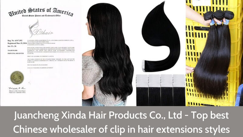 clip-in-hair-extensions-styles-which-suits-you-best_6