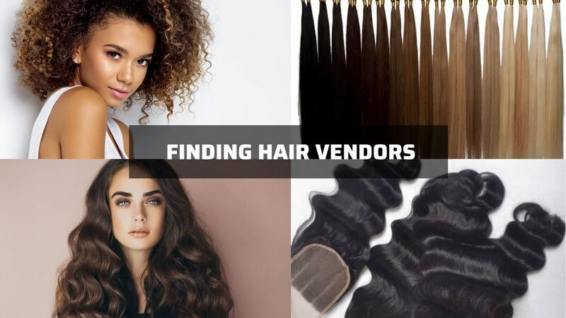 finding-hair-vendors