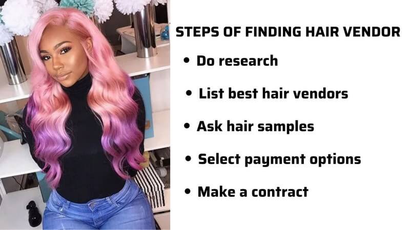 finding-hair-vendors_2