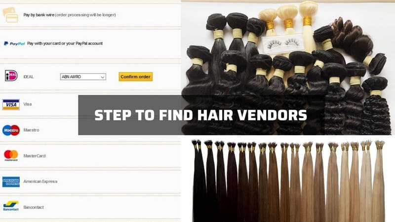 finding-hair-vendors_4