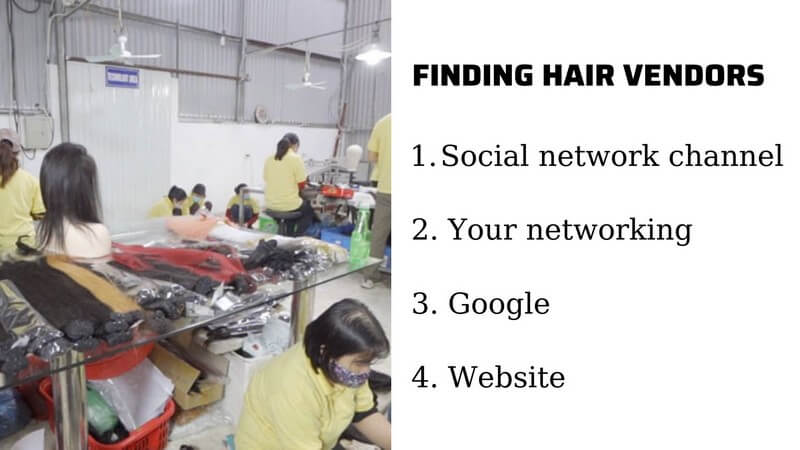 finding-hair-vendors_5