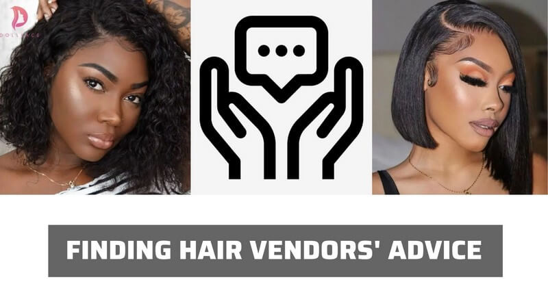 finding-hair-vendors_7