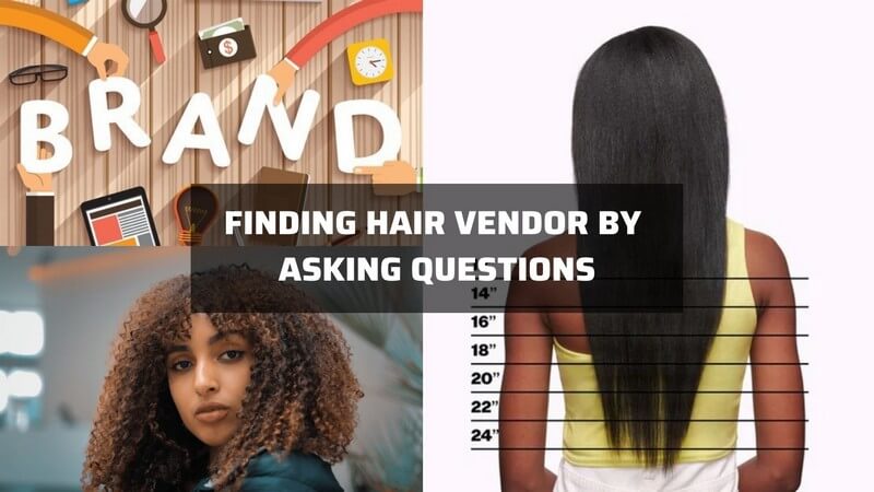 finding-hair-vendors_8