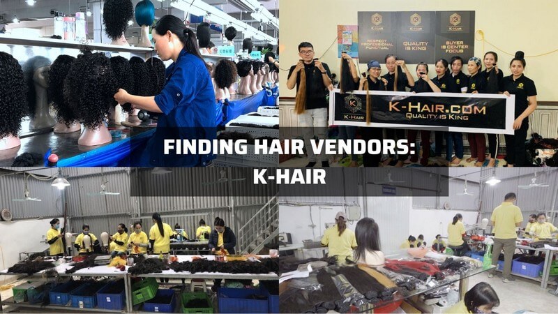 finding-hair-vendors_9