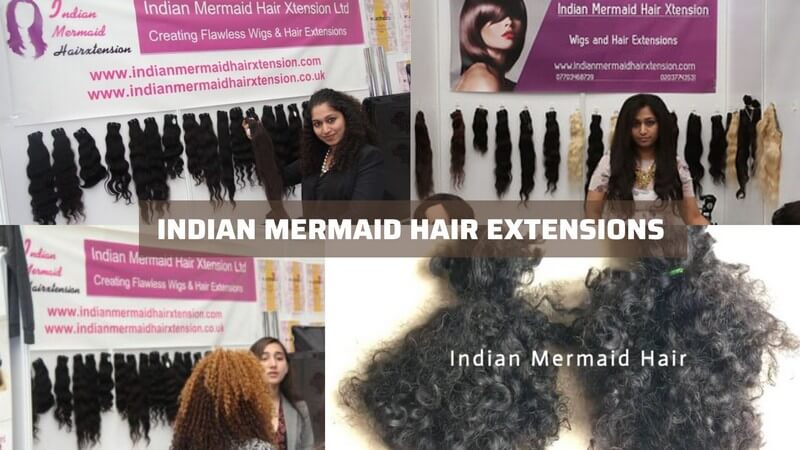 hair-extensions-online-India_10