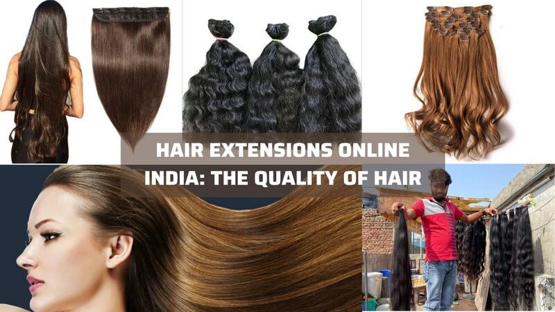 hair-extensions-online-India_3
