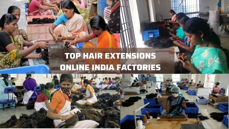 hair-extensions-online-India_9