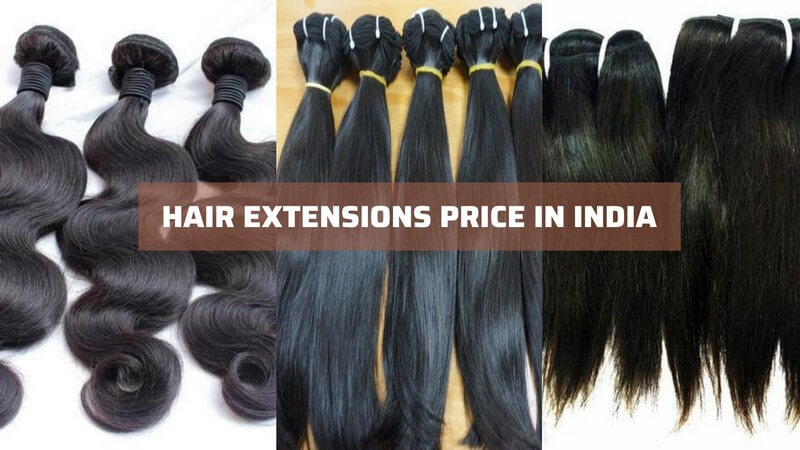 hair-extensions-price-in-India_3