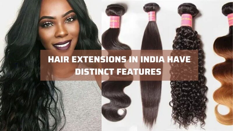 hair-extensions-price-in-India_4