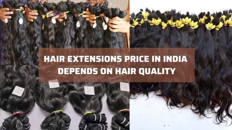 hair-extensions-price-in-India_5
