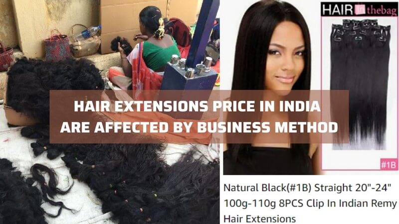 hair-extensions-price-in-India_7