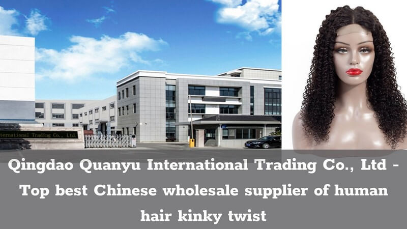 how-to-take-care-of-human-hair-kinky-twist-in-the-right-way_10