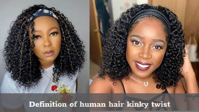 how-to-take-care-of-human-hair-kinky-twist-in-the-right-way_2