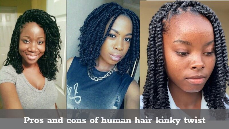 how-to-take-care-of-human-hair-kinky-twist-in-the-right-way_3