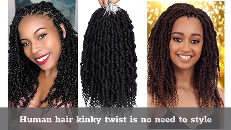 how-to-take-care-of-human-hair-kinky-twist-in-the-right-way_4
