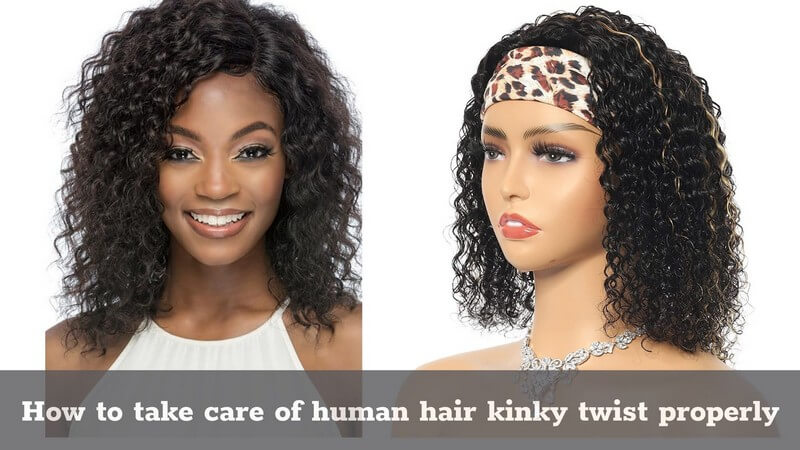 how-to-take-care-of-human-hair-kinky-twist-in-the-right-way_6