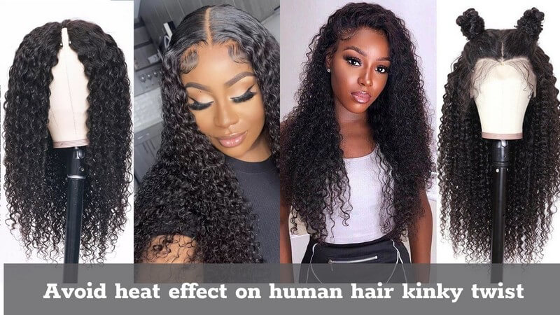 how-to-take-care-of-human-hair-kinky-twist-in-the-right-way_8
