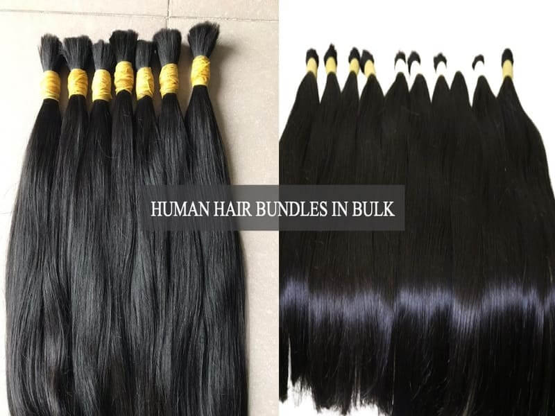 human-hair-bundles-in-bulk-1