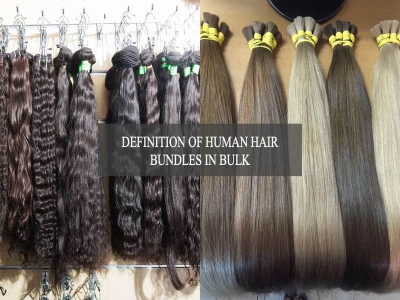human-hair-bundles-in-bulk-2