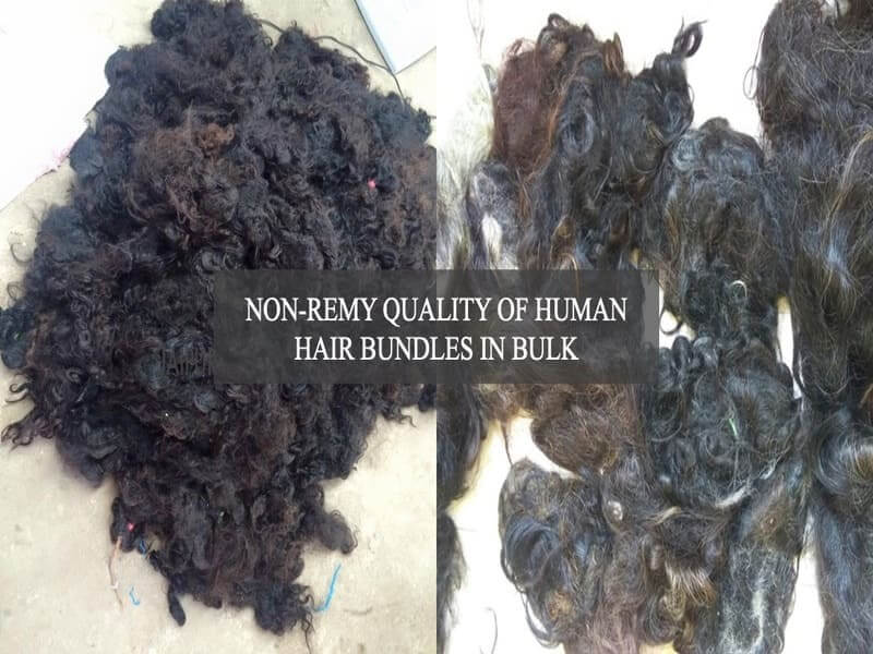 human-hair-bundles-in-bulk-3