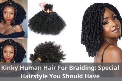 kinky-human-hair-for-braiding-special-hairstyle-you-should-have_10
