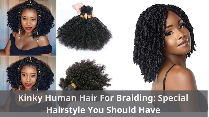 kinky-human-hair-for-braiding-special-hairstyle-you-should-have_10