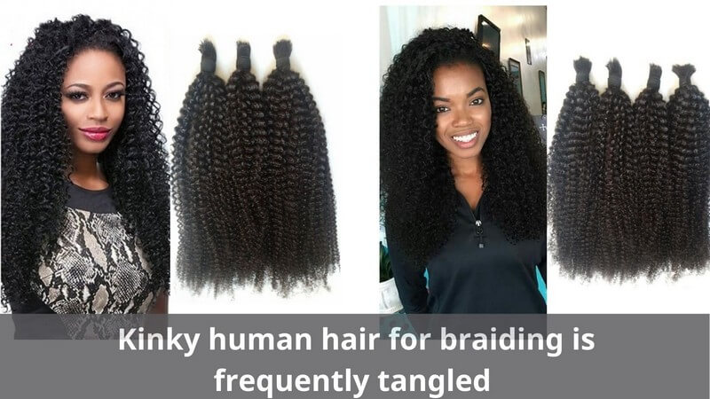 kinky-human-hair-for-braiding-special-hairstyle-you-should-have_3 - Copy