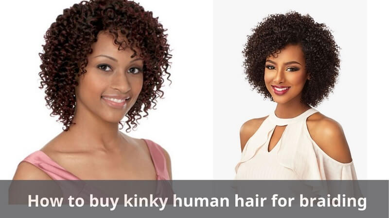 kinky-human-hair-for-braiding-special-hairstyle-you-should-have_5