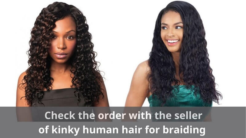 kinky-human-hair-for-braiding-special-hairstyle-you-should-have_7