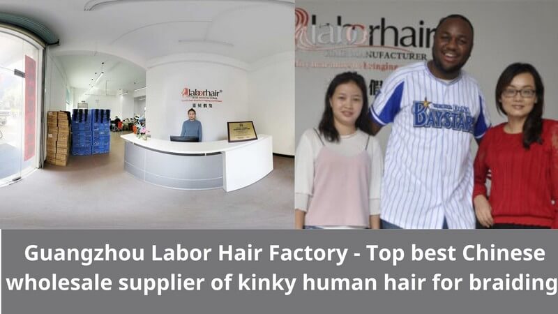 kinky-human-hair-for-braiding-special-hairstyle-you-should-have_9
