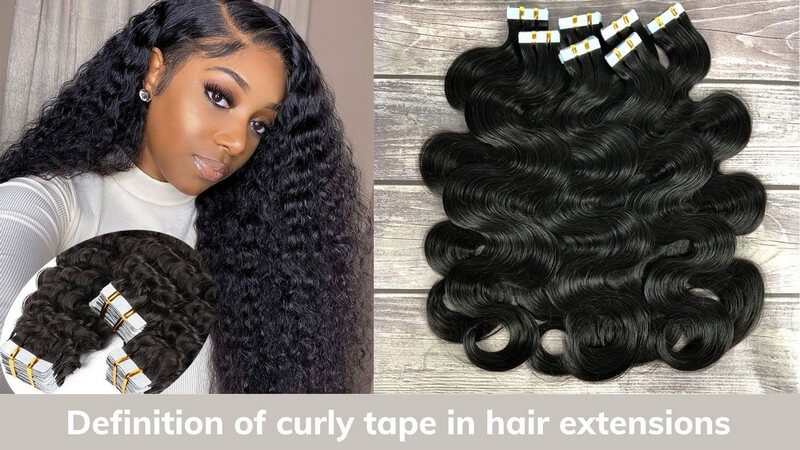 pros-and-cons-of-curly-tape-in-hair-extensions-you-should-know