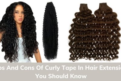 pros-and-cons-of-curly-tape-in-hair-extensions-you-should-know_10