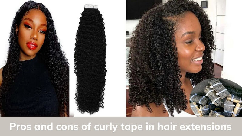 pros-and-cons-of-curly-tape-in-hair-extensions-you-should-know_2