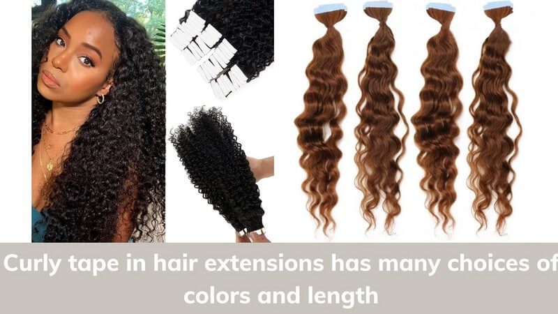 pros-and-cons-of-curly-tape-in-hair-extensions-you-should-know_3