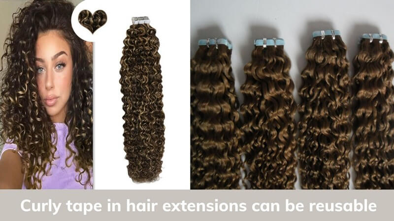 pros-and-cons-of-curly-tape-in-hair-extensions-you-should-know_4
